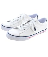 Polo Ralph Lauren スニーカー