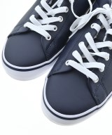 Polo Ralph Lauren（ポロラルフローレン）スニーカー 紺 サイズ:27.5cm メンズ/2200696782695