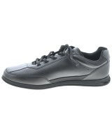 Polo Ralph Lauren（ポロラルフローレン）スニーカー 黒 サイズ:UK9(27.5cm位) メンズ/2200696782701