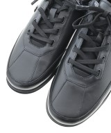 Polo Ralph Lauren（ポロラルフローレン）スニーカー 黒 サイズ:UK9(27.5cm位) メンズ/2200696782701