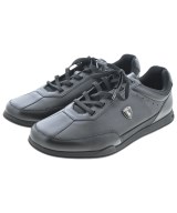 Polo Ralph Lauren スニーカー