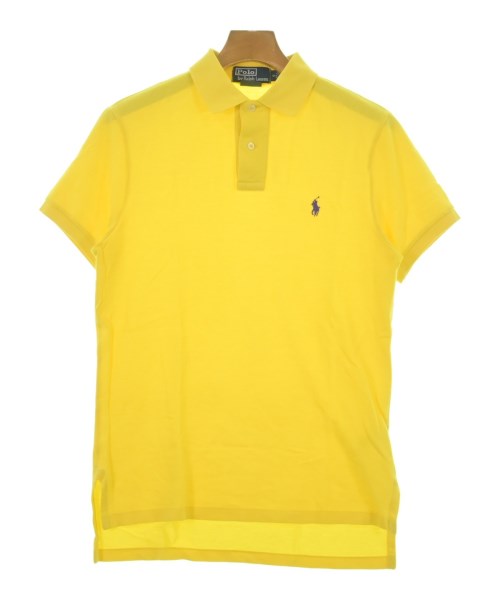 ポロラルフローレン(Polo Ralph Lauren)のPolo Ralph Lauren ポロシャツ