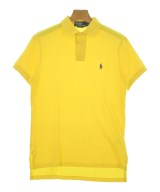 Polo Ralph Lauren ポロシャツ