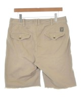 Polo Ralph Lauren（ポロラルフローレン）ショートパンツ ベージュ サイズ:31(M位) メンズ/2200699716031