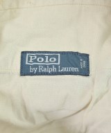 Polo Ralph Lauren（ポロラルフローレン）ショートパンツ ベージュ サイズ:31(M位) メンズ/2200699716031
