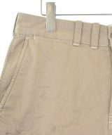 Polo Ralph Lauren（ポロラルフローレン）ショートパンツ ベージュ サイズ:31(M位) メンズ/2200699716031