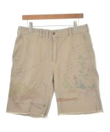 Polo Ralph Lauren ショートパンツ