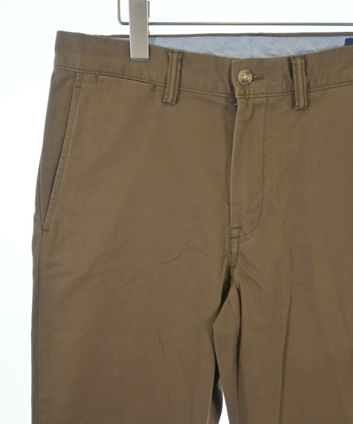 Polo Ralph Lauren（ポロラルフローレン）チノパン 茶 サイズ:30(M位) メンズ/2200699812467