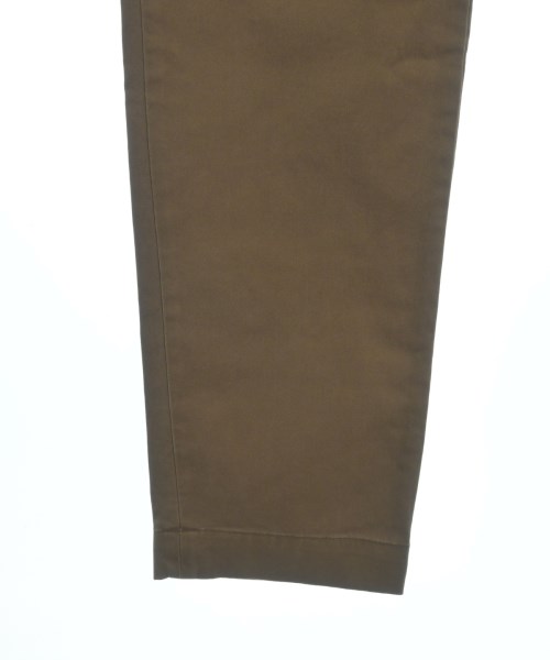 Polo Ralph Lauren（ポロラルフローレン）チノパン 茶 サイズ:30(M位) メンズ/2200699812467