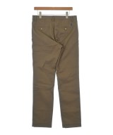 Polo Ralph Lauren（ポロラルフローレン）チノパン 茶 サイズ:30(M位) メンズ/2200699812467