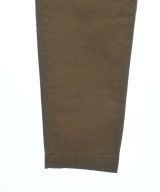 Polo Ralph Lauren（ポロラルフローレン）チノパン 茶 サイズ:30(M位) メンズ/2200699812467