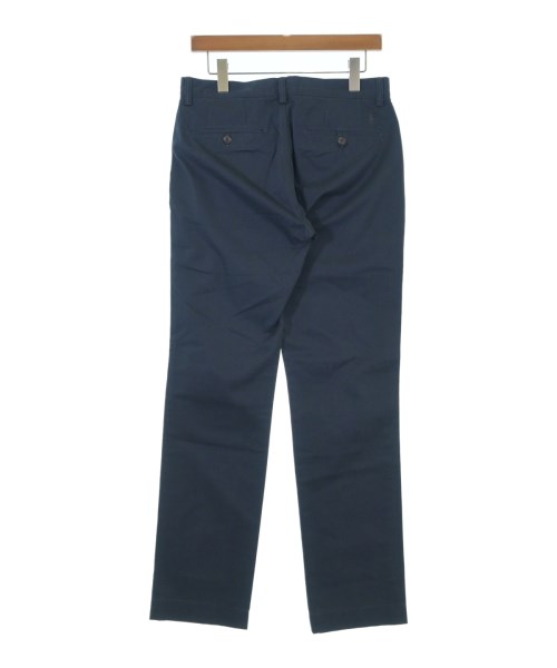 Polo Ralph Lauren（ポロラルフローレン）チノパン 紺 サイズ:30(M位) メンズ/2200699812474
