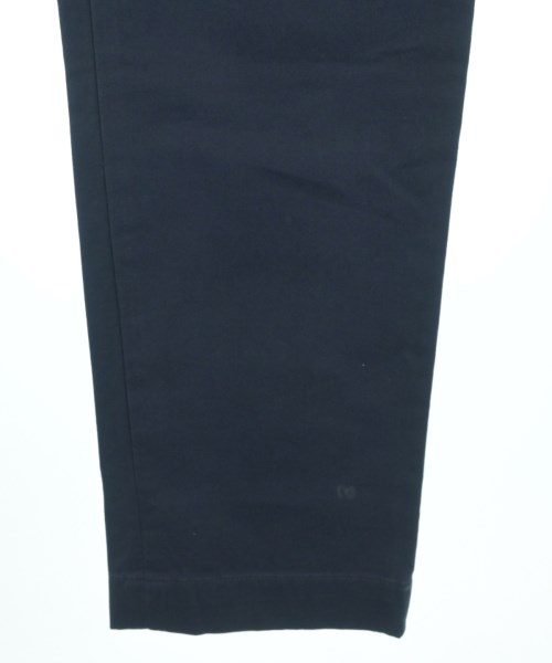 Polo Ralph Lauren（ポロラルフローレン）チノパン 紺 サイズ:30(M位) メンズ/2200699812474