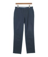 Polo Ralph Lauren（ポロラルフローレン）チノパン 紺 サイズ:30(M位) メンズ/2200699812474