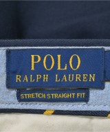 Polo Ralph Lauren（ポロラルフローレン）チノパン 紺 サイズ:30(M位) メンズ/2200699812474