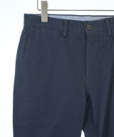 Polo Ralph Lauren（ポロラルフローレン）チノパン 紺 サイズ:30(M位) メンズ/2200699812474