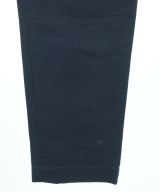 Polo Ralph Lauren（ポロラルフローレン）チノパン 紺 サイズ:30(M位) メンズ/2200699812474