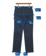 Polo Ralph Lauren（ポロラルフローレン）チノパン 紺 サイズ:30(M位) メンズ/2200699812474