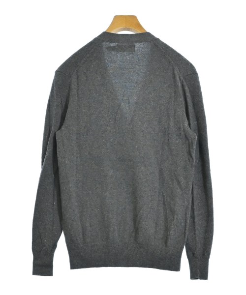 Polo Ralph Lauren（ポロラルフローレン）カーディガン グレー サイズ:XS メンズ/2200694058037