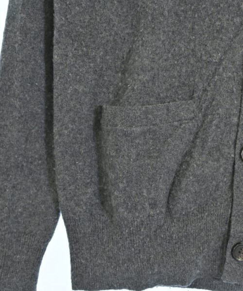 Polo Ralph Lauren（ポロラルフローレン）カーディガン グレー サイズ:XS メンズ/2200694058037
