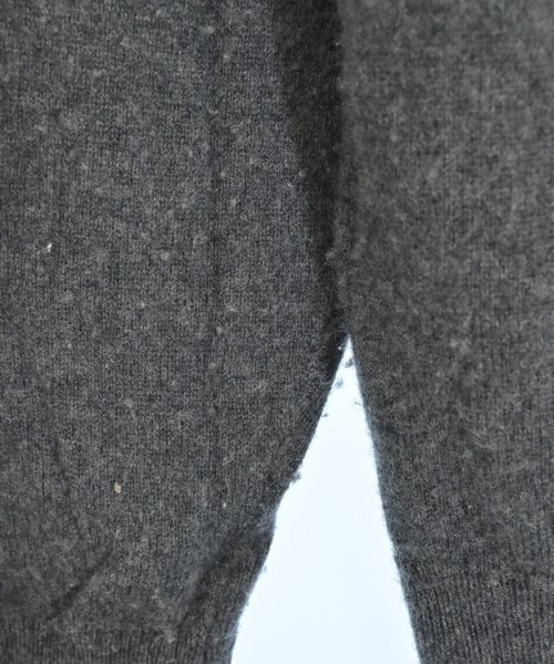 Polo Ralph Lauren（ポロラルフローレン）カーディガン グレー サイズ:XS メンズ/2200694058037