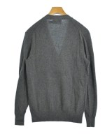 Polo Ralph Lauren（ポロラルフローレン）カーディガン グレー サイズ:XS メンズ/2200694058037