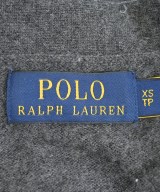 Polo Ralph Lauren（ポロラルフローレン）カーディガン グレー サイズ:XS メンズ/2200694058037