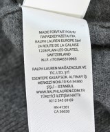 Polo Ralph Lauren（ポロラルフローレン）カーディガン グレー サイズ:XS メンズ/2200694058037