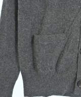 Polo Ralph Lauren（ポロラルフローレン）カーディガン グレー サイズ:XS メンズ/2200694058037