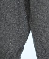 Polo Ralph Lauren（ポロラルフローレン）カーディガン グレー サイズ:XS メンズ/2200694058037