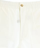 Polo Ralph Lauren（ポロラルフローレン）ショートパンツ 白 サイズ:M メンズ/2200699187275