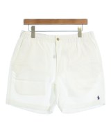 Polo Ralph Lauren ショートパンツ
