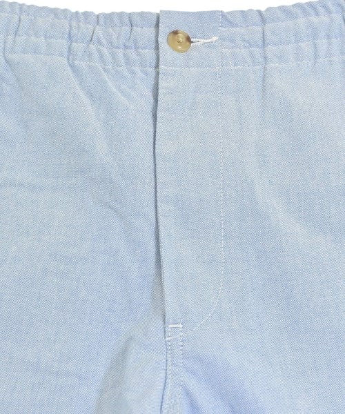 Polo Ralph Lauren（ポロラルフローレン）ショートパンツ 青 サイズ:M メンズ/2200699187282