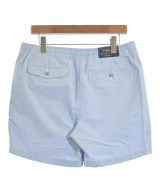 Polo Ralph Lauren（ポロラルフローレン）ショートパンツ 青 サイズ:M メンズ/2200699187282