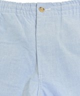 Polo Ralph Lauren（ポロラルフローレン）ショートパンツ 青 サイズ:M メンズ/2200699187282