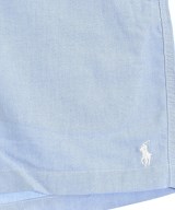 Polo Ralph Lauren（ポロラルフローレン）ショートパンツ 青 サイズ:M メンズ/2200699187282