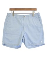 Polo Ralph Lauren ショートパンツ