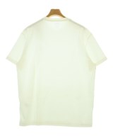 Polo Ralph Lauren（ポロラルフローレン）Tシャツ・カットソー 白 サイズ:L メンズ/2200699187299