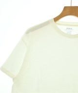 Polo Ralph Lauren（ポロラルフローレン）Tシャツ・カットソー 白 サイズ:L メンズ/2200699187299