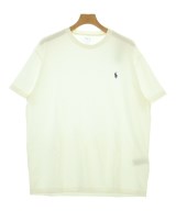 Polo Ralph Lauren Tシャツ・カットソー