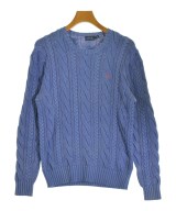 Polo Ralph Lauren ニット・セーター
