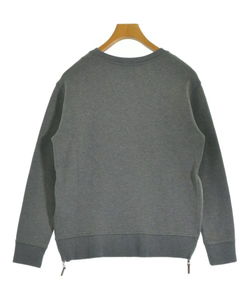 Polo Ralph Lauren（ポロラルフローレン）スウェット グレー サイズ:S メンズ/2200695310097