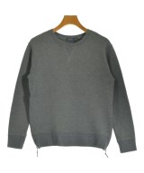 Polo Ralph Lauren（ポロラルフローレン）スウェット グレー サイズ:S メンズ/2200695310097
