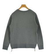 Polo Ralph Lauren（ポロラルフローレン）スウェット グレー サイズ:S メンズ/2200695310097