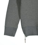Polo Ralph Lauren（ポロラルフローレン）スウェット グレー サイズ:S メンズ/2200695310097