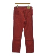 Polo Ralph Lauren（ポロラルフローレン）その他 赤 サイズ:34(XL位) メンズ/2200697498038