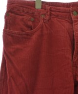 Polo Ralph Lauren（ポロラルフローレン）その他 赤 サイズ:34(XL位) メンズ/2200697498038