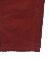 Polo Ralph Lauren（ポロラルフローレン）その他 赤 サイズ:34(XL位) メンズ/2200697498038