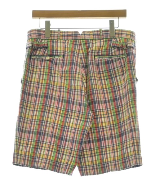 Polo Ralph Lauren（ポロラルフローレン）ショートパンツ ピンク サイズ:34(XL位) メンズ/2200697498045