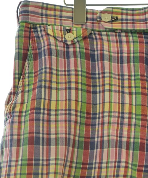 Polo Ralph Lauren（ポロラルフローレン）ショートパンツ ピンク サイズ:34(XL位) メンズ/2200697498045